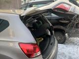 Nissan Qashqai 2008 годаfor4 500 000 тг. в Алматы – фото 3