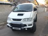 Mitsubishi Delica 1995 года за 4 900 000 тг. в Алматы