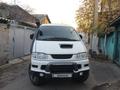 Mitsubishi Delica 1995 годаүшін4 900 000 тг. в Алматы – фото 3