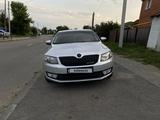 Skoda Octavia 2014 годаүшін5 800 000 тг. в Костанай