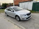 Skoda Octavia 2014 годаүшін5 800 000 тг. в Костанай – фото 4