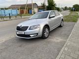 Skoda Octavia 2014 годаүшін5 800 000 тг. в Костанай – фото 3