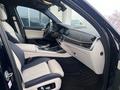 BMW X7 2022 года за 62 500 000 тг. в Алматы – фото 14