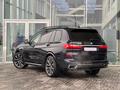 BMW X7 2022 года за 62 500 000 тг. в Алматы – фото 4