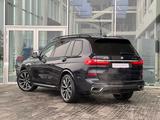 BMW X7 2022 годаүшін59 000 000 тг. в Алматы – фото 4