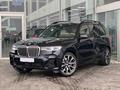 BMW X7 2022 года за 62 500 000 тг. в Алматы