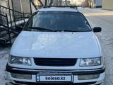 Volkswagen Passat 1994 годаfor1 900 000 тг. в Кызылорда – фото 2