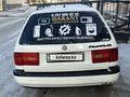 Volkswagen Passat 1994 года за 1 900 000 тг. в Кызылорда – фото 6