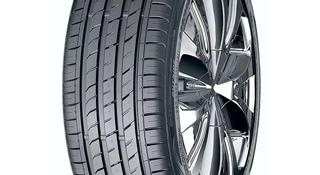 Nexen nfera-SU1 255/40-285/35 r18 за 330 000 тг. в Алматы