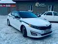 Kia Optima 2013 года за 5 500 000 тг. в Астана
