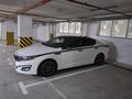 Kia Optima 2013 года за 5 500 000 тг. в Астана – фото 2