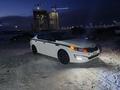 Kia Optima 2013 года за 5 500 000 тг. в Астана – фото 5
