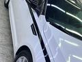 Kia Optima 2013 года за 5 500 000 тг. в Астана – фото 6