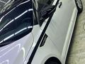 Kia Optima 2013 года за 5 500 000 тг. в Астана – фото 7