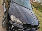 BMW X5 2007 года за 8 000 000 тг. в Шымкент