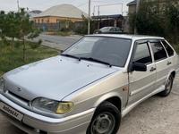 ВАЗ (Lada) 2114 2006 годаfor1 000 000 тг. в Шымкент