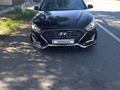 Hyundai Sonata 2018 годаүшін9 000 000 тг. в Кызылорда