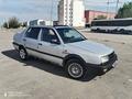 Volkswagen Vento 1993 годаүшін1 100 000 тг. в Сатпаев – фото 2