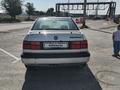 Volkswagen Vento 1993 года за 1 100 000 тг. в Сатпаев – фото 4