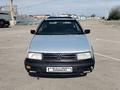 Volkswagen Vento 1993 года за 1 100 000 тг. в Сатпаев – фото 5