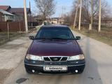 Daewoo Nexia 2007 года за 1 500 000 тг. в Атакент