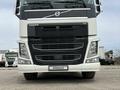 Volvo  FH 2017 годаүшін29 500 000 тг. в Шымкент