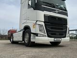 Volvo  FH 2017 годаүшін29 500 000 тг. в Шымкент – фото 2