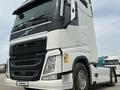 Volvo  FH 2017 года за 29 500 000 тг. в Шымкент – фото 3