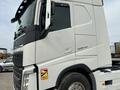 Volvo  FH 2017 года за 29 500 000 тг. в Шымкент – фото 4