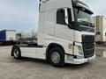 Volvo  FH 2017 годаүшін29 500 000 тг. в Шымкент – фото 5