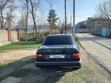 Mercedes-Benz E 220 1993 года за 2 300 000 тг. в Тараз – фото 2