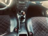 Toyota Avensis 2007 года за 3 500 000 тг. в Семей – фото 2