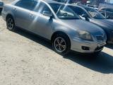 Toyota Avensis 2007 года за 3 500 000 тг. в Семей