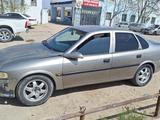 Opel Vectra 1996 года за 800 000 тг. в Актау – фото 5