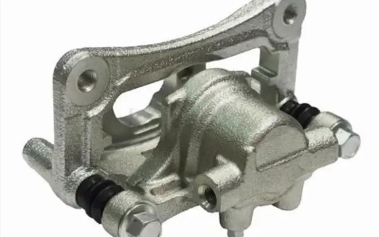 Суппорт за 22 800 тг. в Талдыкорган