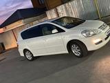 Toyota Ipsum 2005 годаүшін5 300 000 тг. в Атырау – фото 2