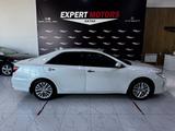 Toyota Camry 2015 года за 10 500 000 тг. в Актау – фото 3