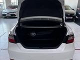 Toyota Camry 2015 года за 10 500 000 тг. в Актау – фото 5