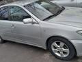 Toyota Camry 2002 года за 3 000 000 тг. в Алматы