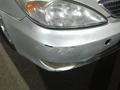 Toyota Camry 2002 года за 3 000 000 тг. в Алматы – фото 3
