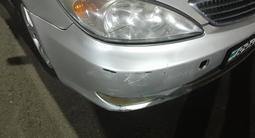 Toyota Camry 2002 года за 3 000 000 тг. в Алматы – фото 3