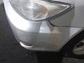 Toyota Camry 2002 года за 3 000 000 тг. в Алматы – фото 4
