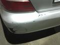 Toyota Camry 2002 года за 3 000 000 тг. в Алматы – фото 5