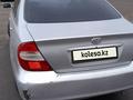 Toyota Camry 2002 года за 3 000 000 тг. в Алматы – фото 6