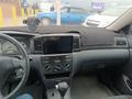 Toyota Corolla 2003 года за 3 000 000 тг. в Алматы – фото 2