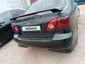 Toyota Corolla 2003 года за 3 000 000 тг. в Алматы – фото 4