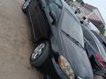 Toyota Corolla 2003 года за 3 000 000 тг. в Алматы – фото 5