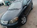 Toyota Corolla 2003 года за 3 000 000 тг. в Алматы – фото 6