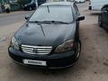 Toyota Corolla 2003 года за 3 000 000 тг. в Алматы – фото 7