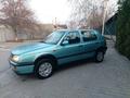 Volkswagen Golf 1993 года за 1 600 000 тг. в Тараз – фото 2